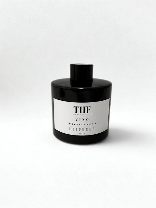 Vino Diffuser